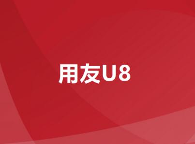 用友U8軟件核算管理操作中要掌握哪些幾點