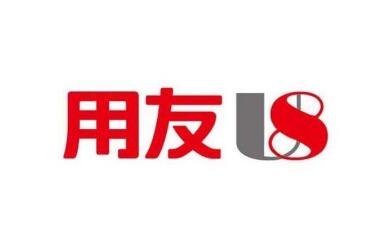 當(dāng)有病毒出現(xiàn)，用友U8軟件如何做好帳套數(shù)據(jù)備份