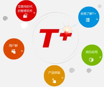 用友T3財務(wù)軟件忘記系統(tǒng)管理員密碼怎么辦