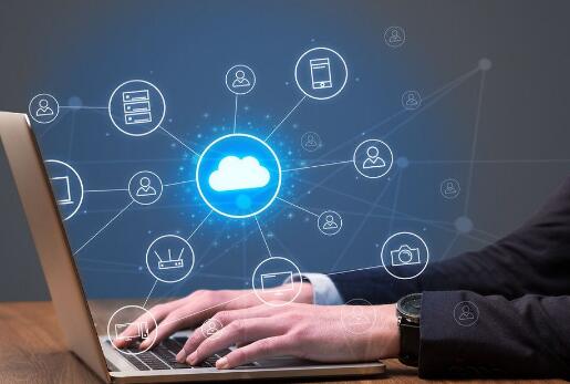 用友T3財(cái)務(wù)軟件打開(kāi)與關(guān)閉工資類(lèi)別之間的存在哪些差異