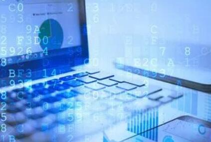 用友財(cái)務(wù)軟件的功能模塊，你了解多少