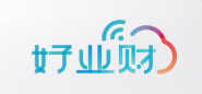 濟南用友軟件——助力企業(yè)數(shù)字化轉型的核心動力