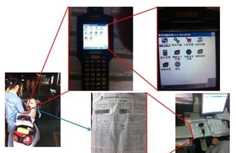 濟南用友U8軟件