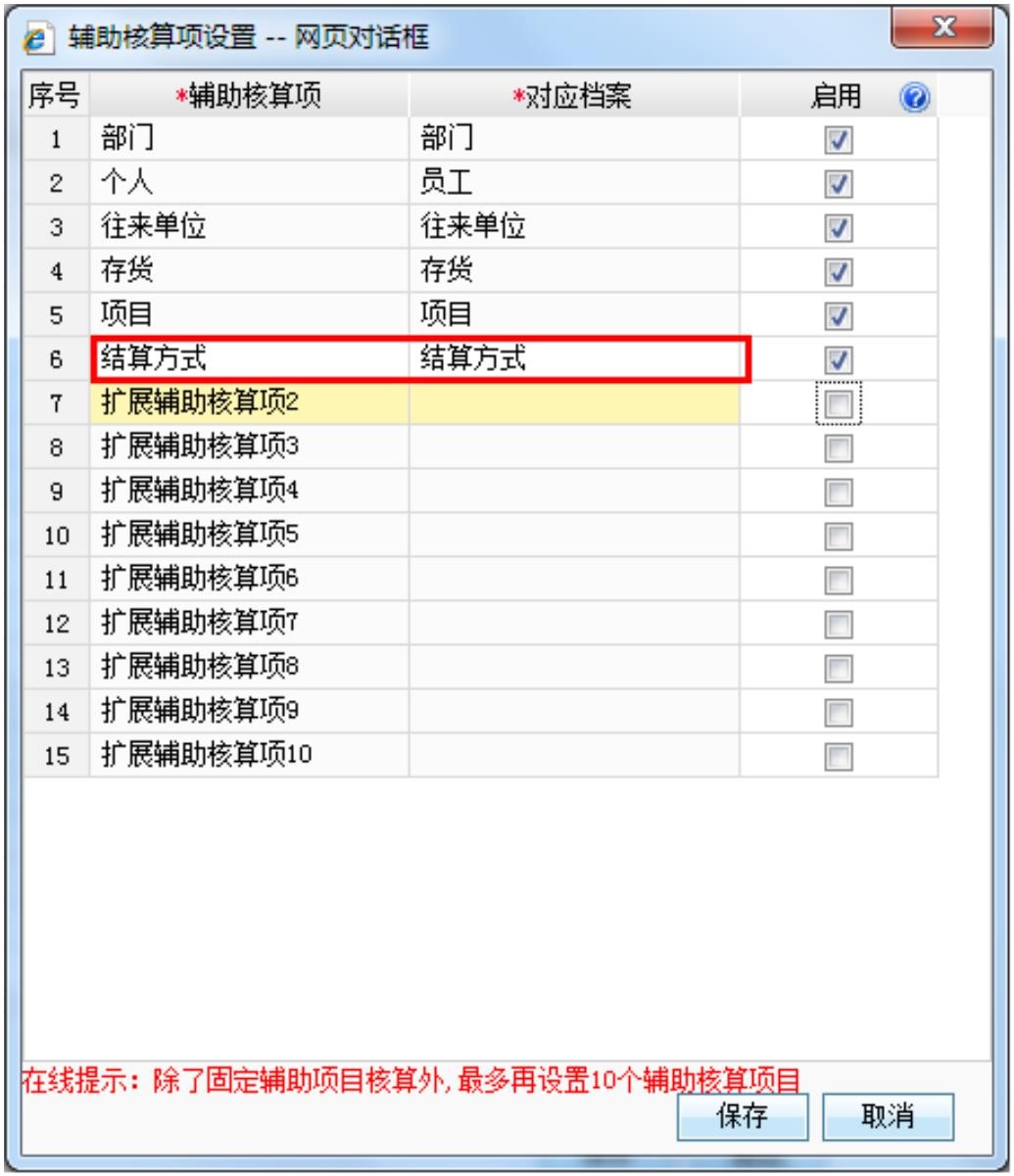 濟(jì)南用友T+軟件