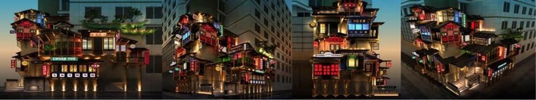 濟(jì)南釘釘開發(fā)服務(wù)