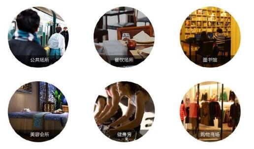 用友適合什么企業(yè)用？