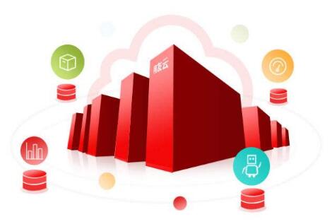 你一定要看，財務(wù)軟件選擇暢捷通T+的理由