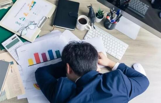 一個軟件開發(fā)流程包括哪些？