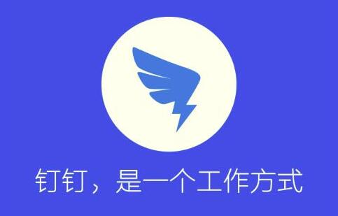 從OA到釘釘管理軟件哪些好用？