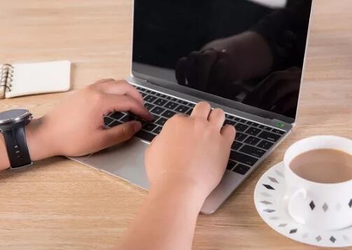 解決軟件開(kāi)發(fā)中的多個(gè)痛點(diǎn)