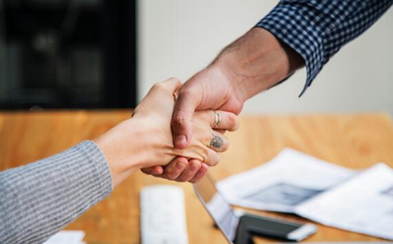 山東軟件開(kāi)發(fā)外包售后怎么保障？