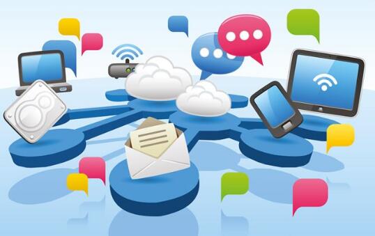 協(xié)同oa軟件