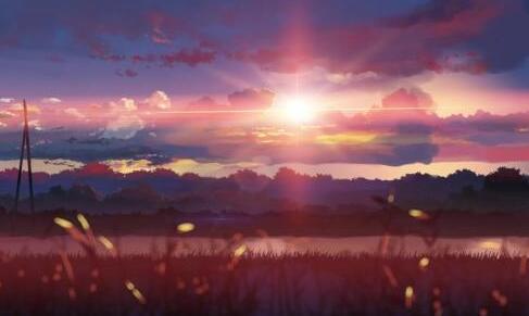 android游戲開(kāi)發(fā)