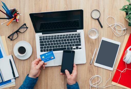 垂直型電商網(wǎng)站有哪些？