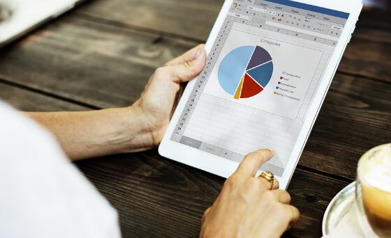 erp企業(yè)管理系統(tǒng)怎么用