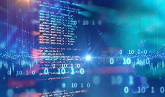 軟件開發(fā)為什么離不開文檔？