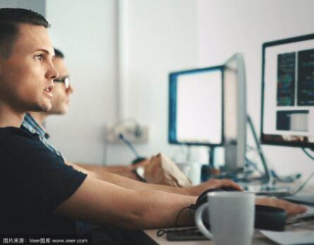 濟南軟件開發(fā)