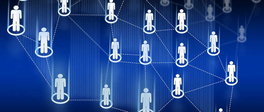 hr軟件是什么意思