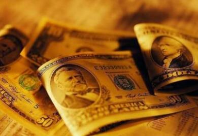 房地產(chǎn)固定資產(chǎn)管理系統(tǒng)