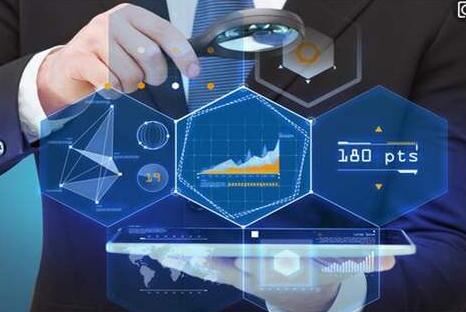 用友財務(wù)軟件有哪些版本